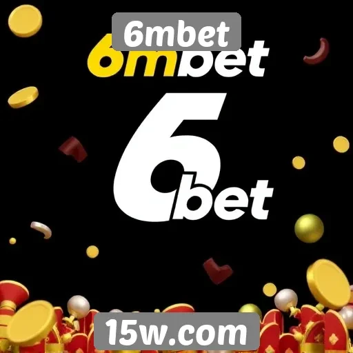 Comparativo de bônus oferecidos pelo 6mbet