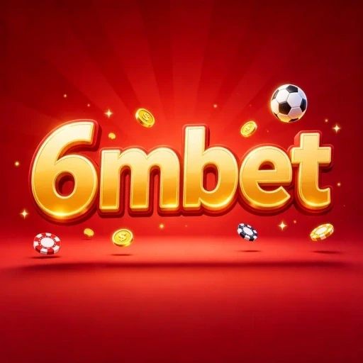6mbet